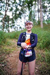 BIB: 313
                            <button type="button" onclick="openModal(22390644)" class="btn btn-primary btn-sm float-right btn-popup" data-toggle="modal" data-target=".modal-high-quality">
                        <i class="fas fa-shopping-cart"></i> Add to Cart
                    </button>
                                            <button type="button" onclick="isThisMe(22390644, true)" class="btn btn-success btn-sm float-right btn-popup btn-isme hidden" data-toggle="tooltip" data-placement="bottom" title="นี่คือรูปของคุณใช่ไหม คลิกที่นี่เพื่อเอาเข้าอัลบั้ม">
                        <i class="fas fa-plus"></i> Add to album
                    </button>
                    <button type="button" onclick="isThisMe(22390644, false)" class="btn btn-warning btn-sm float-right btn-popup btn-isnotme hidden">
                        <i class="fas fa-ban"></i> Remove from album
                    </button>